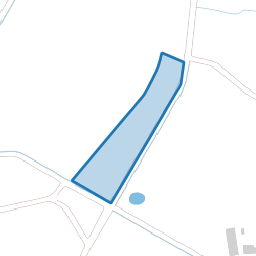 Perceel WRE02-A-4635