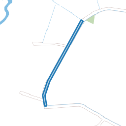 Perceel WRE02-A-4644