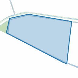 Perceel WRE02-A-4656