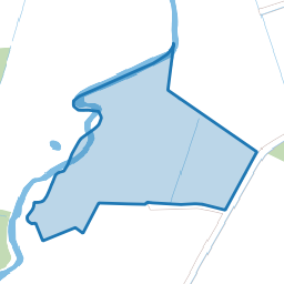 Perceel WRE02-A-4658