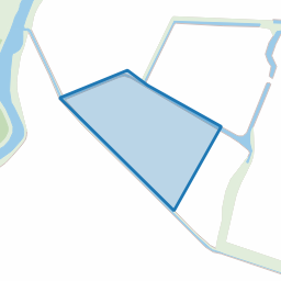 Perceel WRE02-A-4659