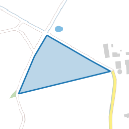 Perceel WRE02-A-4661