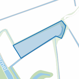 Perceel WRE02-A-4663