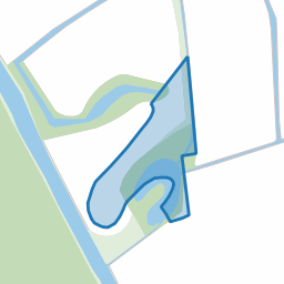 Perceel WRE02-A-4671