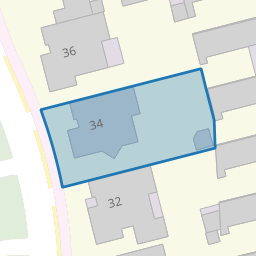 Perceel WRE02-A-4673