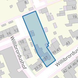 Perceel WRE02-A-4702