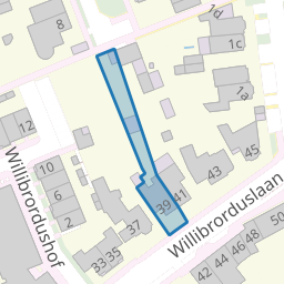 Perceel WRE02-A-4703