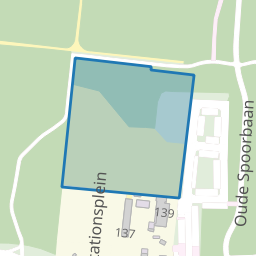 Perceel WRE02-A-4705