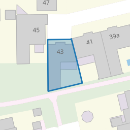 Perceel WRE02-A-4718