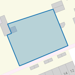 Perceel WRE02-A-4725