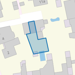 Perceel WRE02-A-4728