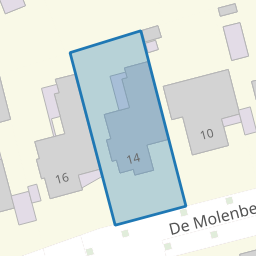 Perceel WRE02-A-4735