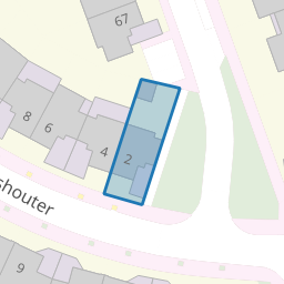 Perceel WRE02-A-4756