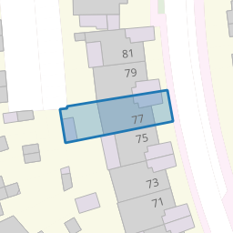 Perceel WRE02-A-4762
