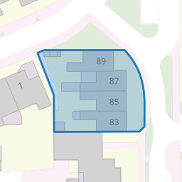 Perceel WRE02-A-4768