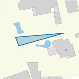 Perceel WRE02-A-4770