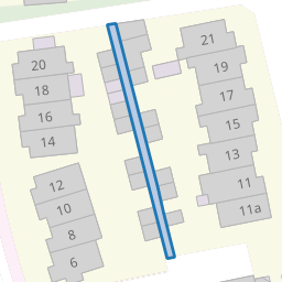 Perceel WRE02-A-4778