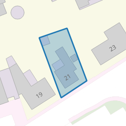 Perceel WRE02-A-4782