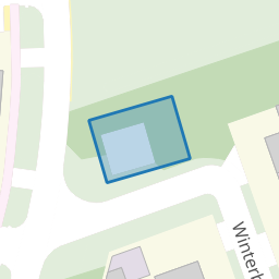 Perceel WRE02-A-4786