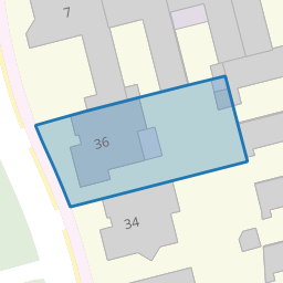 Perceel WRE02-A-4817