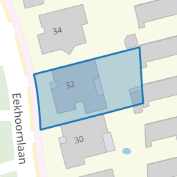 Perceel WRE02-A-4818