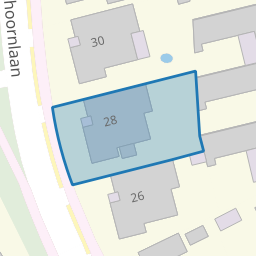 Perceel WRE02-A-4820