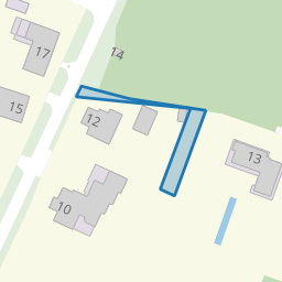 Perceel WRE02-A-4827