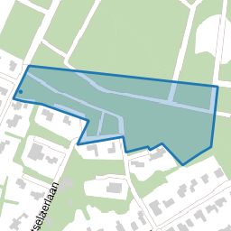 Perceel WRE02-A-4831