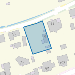 Perceel WRE02-A-4833