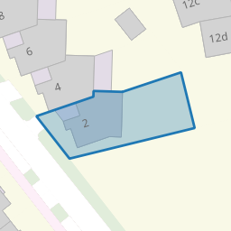 Perceel WRE02-A-4834