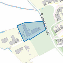 Perceel WRE02-A-4841