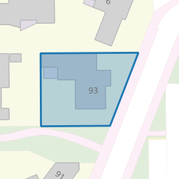 Perceel WRE02-A-4854