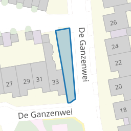 Perceel WRE02-A-4867