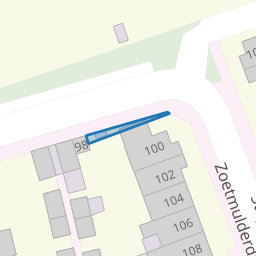 Perceel WRE02-A-4871