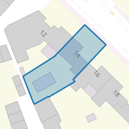 Perceel WRE02-A-4890