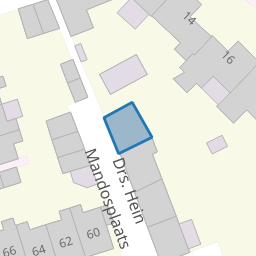 Perceel WRE02-A-4891