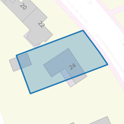 Perceel WRE02-A-4892