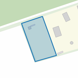 Perceel WRE02-A-4894