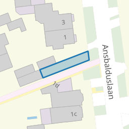 Perceel WRE02-A-4926