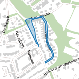 Perceel WRE02-A-4927