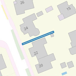 Perceel WRE02-A-4929