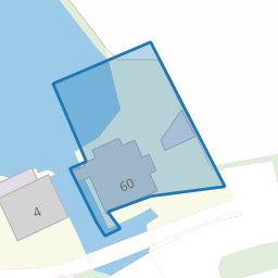 Perceel WRE02-A-4940