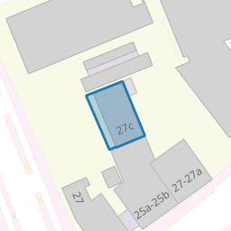 Perceel WRE02-A-4942