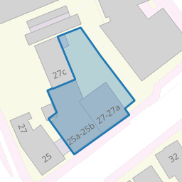 Perceel WRE02-A-4943