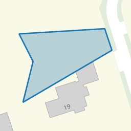 Perceel WRE02-A-4947