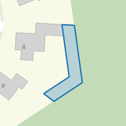 Perceel WRE02-A-4954