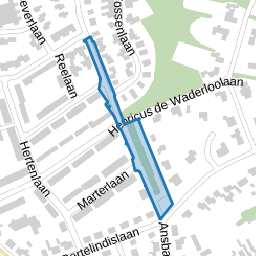 Perceel WRE02-A-4973