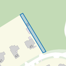 Perceel WRE02-A-4974