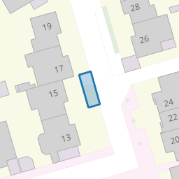 Perceel WRE02-A-4976