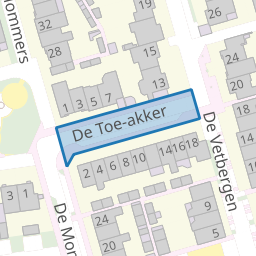 Perceel WRE02-A-4978